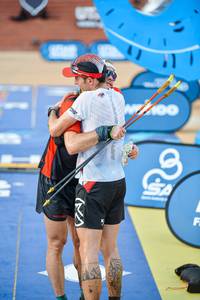 BIB: 077, 77100
                            <button type="button" onclick="openModal(22753878)" class="btn btn-primary btn-sm float-right btn-popup" data-toggle="modal" data-target=".modal-high-quality">
                        <i class="fas fa-shopping-cart"></i> Add to Cart
                    </button>
                                            <button type="button" onclick="isThisMe(22753878, true)" class="btn btn-success btn-sm float-right btn-popup btn-isme hidden" data-toggle="tooltip" data-placement="bottom" title="นี่คือรูปของคุณใช่ไหม คลิกที่นี่เพื่อเอาเข้าอัลบั้ม">
                        <i class="fas fa-plus"></i> Add to album
                    </button>
                    <button type="button" onclick="isThisMe(22753878, false)" class="btn btn-warning btn-sm float-right btn-popup btn-isnotme hidden">
                        <i class="fas fa-ban"></i> Remove from album
                    </button>